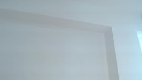 Snapshot of stacey_taylor7 chatting on 2, 7, 2026 stacey_taylor7 online show from 2, 7, 2026