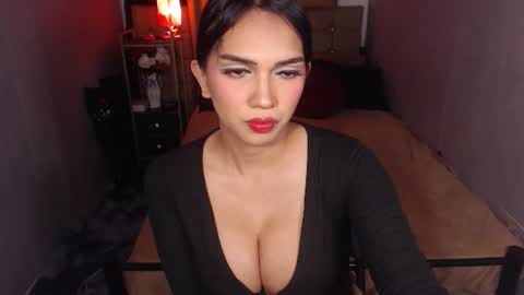 Snapshot of staceyanne030 chatting on 21, 7, 2026 DomStacey online show from 21, 7, 2026