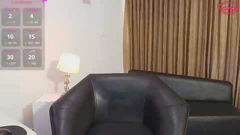   online show from 14, 11, 2025