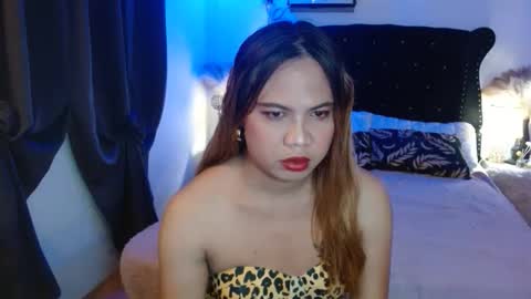 STACEY online show from 25, 3, 2026