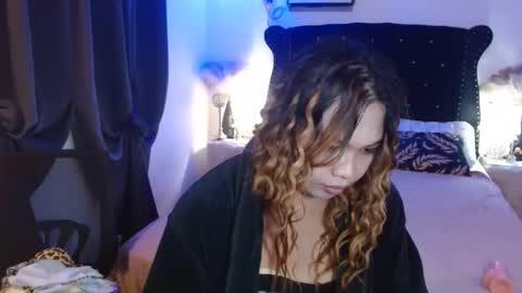 STACEY online show from 25, 3, 2026