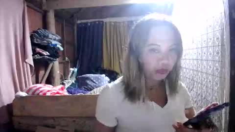 Snapshot of staceyhard018 chatting on 12, 5, 2026 STACEY online show from 12, 5, 2026