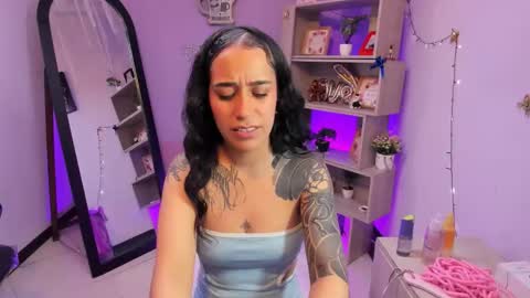 Stacey lee online show from 13, 2, 2026