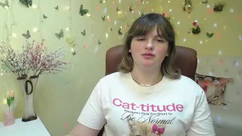 Stacey online show from 15, 4, 2026