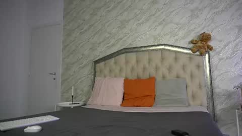 Snapshot of staceysin chatting on 30, 7, 2026 staceysin online show from 30, 7, 2026