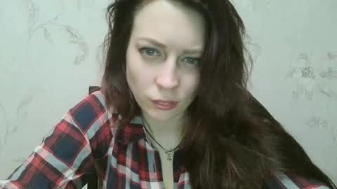 Snapshot of staceywellsx chatting on 13, 3, 2026 staceywellsx online show from 13, 3, 2026