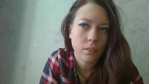 Snapshot of staceywellsx chatting on 20, 3, 2026 staceywellsx online show from 20, 3, 2026
