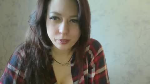 Snapshot of staceywellsx chatting on 24, 3, 2026 staceywellsx online show from 24, 3, 2026