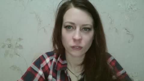 Snapshot of staceywellsx chatting on 27, 3, 2026 staceywellsx online show from 27, 3, 2026