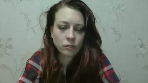 Snapshot of staceywellsx chatting on 31, 3, 2026 staceywellsx online show from 31, 3, 2026