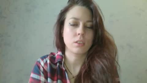 Snapshot of staceywellsx chatting on 3, 4, 2026 staceywellsx online show from 3, 4, 2026