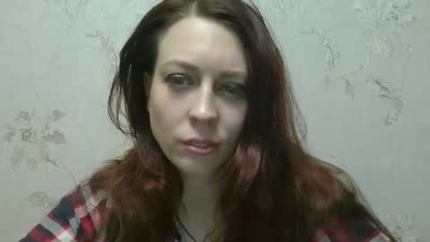 Snapshot of staceywellsx chatting on 6, 4, 2026 staceywellsx online show from 6, 4, 2026