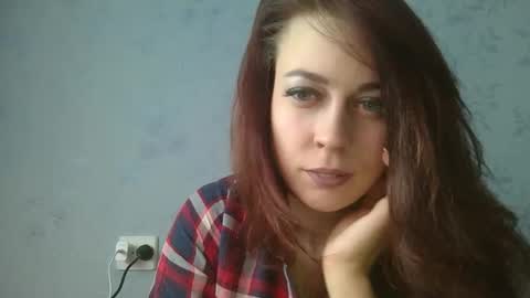 Snapshot of staceywellsx chatting on 9, 4, 2026 staceywellsx online show from 9, 4, 2026