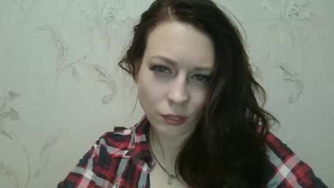 Snapshot of staceywellsx chatting on 3, 5, 2026 staceywellsx online show from 3, 5, 2026