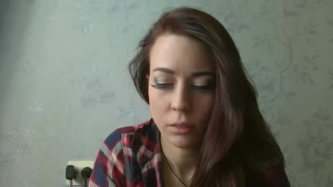 Snapshot of staceywellsx chatting on 6, 5, 2026 staceywellsx online show from 6, 5, 2026
