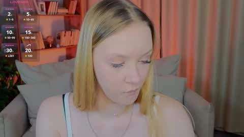 Snapshot of staceyyjones chatting on 24, 3, 2026 Stacey online show from 24, 3, 2026