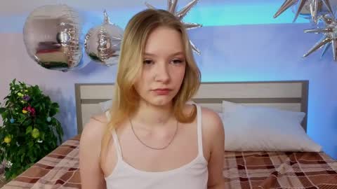 Snapshot of staceyyjones chatting on 30, 3, 2026 Stacey online show from 30, 3, 2026