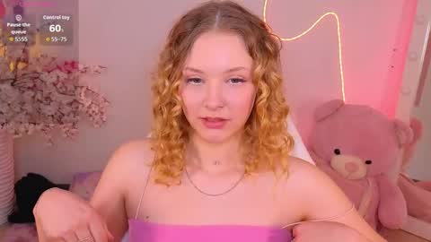 Stacey online show from 19, 5, 2026