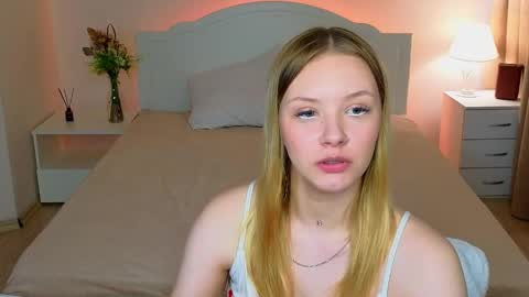 Stacey online show from 30, 5, 2026