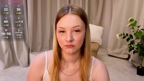 Stacey online show from 8, 6, 2026