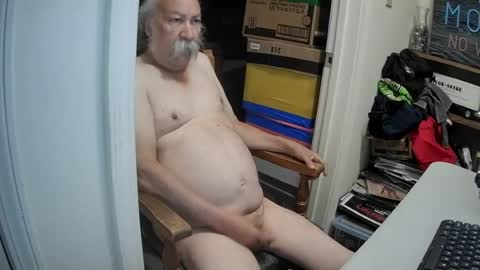 stache169 online show from 14, 7, 2026