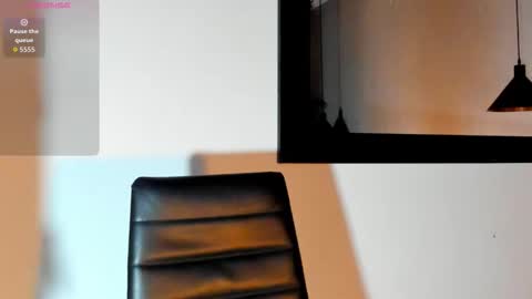 stacy online show from 22, 11, 2025