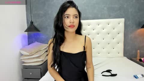 Snapshot of stacy_babby chatting on 8, 3, 2026 stacy online show from 8, 3, 2026