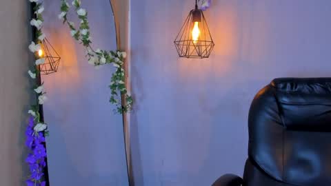 Snapshot of stacy_babby chatting on 9, 4, 2026 stacy online show from 9, 4, 2026