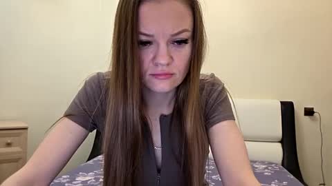 Snapshot of stacy_charm_ chatting on 21, 4, 2026 stacy_charm_ online show from 21, 4, 2026