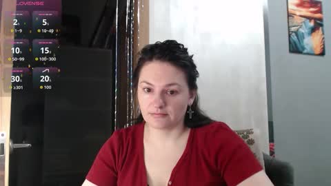 STACY online show from 2, 2, 2026