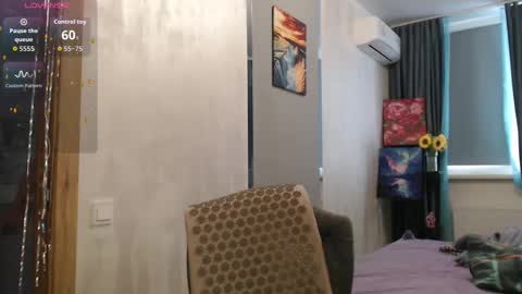 STACY online show from 5, 2, 2026