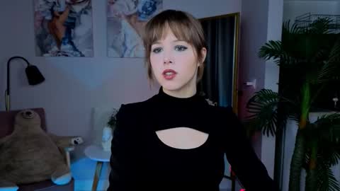 Snapshot of stacy_fromspace chatting on 18, 10, 2025 Stacy online show from 18, 10, 2025