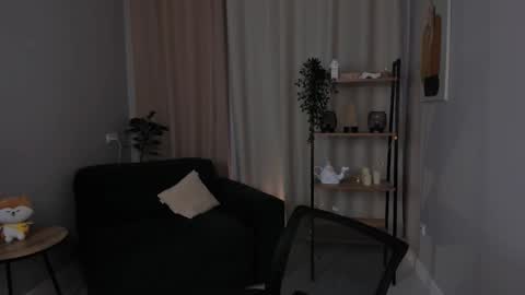 Snapshot of stacy_fromspace chatting on 19, 10, 2025 Stacy online show from 19, 10, 2025