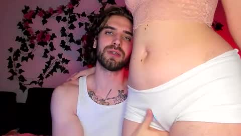 stacy_liam online show from 4, 4, 2026