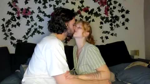 stacy_liam online show from 7, 4, 2026