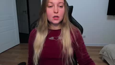 Stacy  online show from 17, 11, 2025