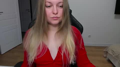 Snapshot of stacy_miraclee chatting on 11, 1, 2026 Stacy online show from 11, 1, 2026