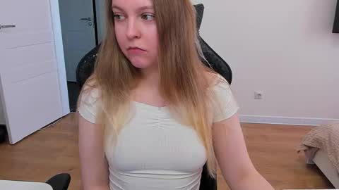 Snapshot of stacy_miraclee chatting on 23, 2, 2026 Stacy online show from 23, 2, 2026