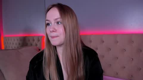 Snapshot of stacy_moorexx chatting on 30, 4, 2026 STACY online show from 30, 4, 2026