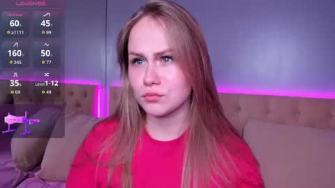 STACY online show from 10, 6, 2026