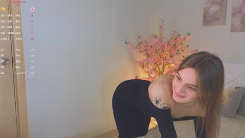 Sexy lips online show from 12, 2, 2025