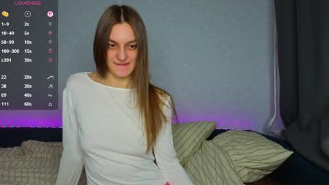 Snapshot of stacy_sexylips chatting on 24, 4, 2026 Sexy lips online show from 24, 4, 2026