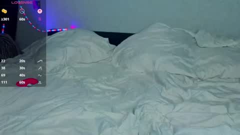 Sexy lips online show from 19, 6, 2026