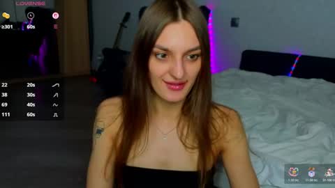 Sexy lips online show from 27, 6, 2026