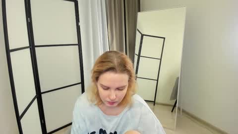 Stacy online show from 30, 11, 2025