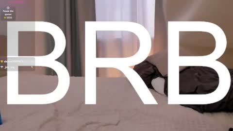 Snapshot of stacy_starrrr chatting on 21, 3, 2026 Stacy online show from 21, 3, 2026