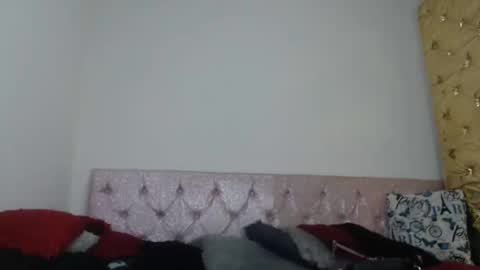 Snapshot of stacy_waine chatting on 20, 9, 2025 shanell online show from 20, 9, 2025