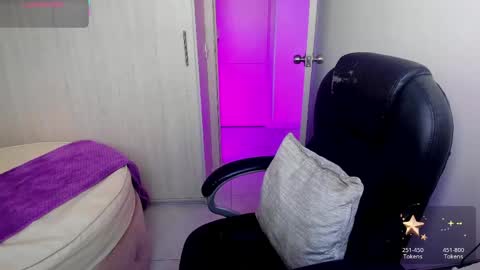 Snapshot of stacyconner chatting on 2, 4, 2026 Stacy Conner online show from 2, 4, 2026