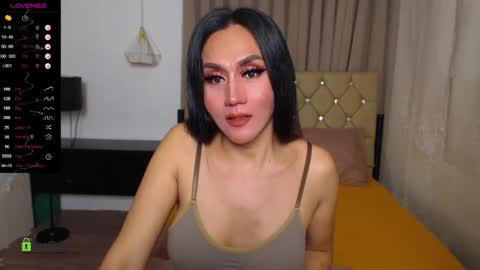 stacy online show from 8, 1, 2025