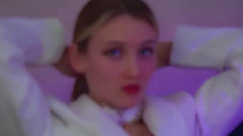 Snapshot of stacyevancesss chatting on 22, 2, 2026 StacyEvances online show from 22, 2, 2026